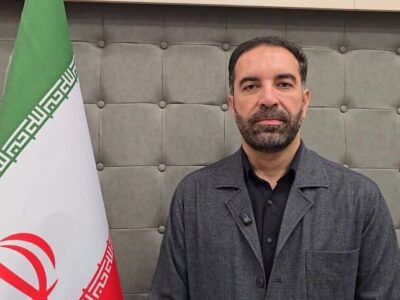  سیراف در مسیر ثبت جهانی؛ حل دغدغه‌های جامعه محلی در اولویت است