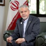 صالحی امیری: آینده بریکس درخشان است_6a8ae8bce0291.jpeg