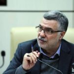 ظفرقندی: نظام سلامت نیازمند شنیدن صدای جامعه است_6a7dc97109b9f.jpeg