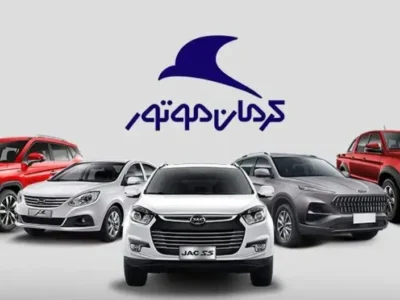 فروش فوری خودروهای وارداتی مرداد ۱۴۰۵؛ بدون قرعه‌کشی و حساب وکالتی