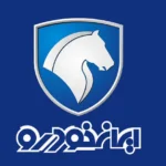 فروش فوری دنا و سورن با تحویل ۱۵ روزه/ شرایط و جزئیات اعلام شد_6a832f4ff1024.webp