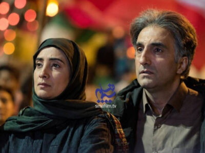 فصل دوم «سرو سپید سرخ» از هفته آینده روی آنتن می‌رود