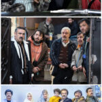 فصل‌های جدید «پایتخت»، «زیرخاکی» و «اسباب زحمت» برنامه آینده تلویزیون/ «موسی»، «سلمان فارسی» و چند سریال جدید دیگر هم می‌آیند_6a7881d29c642.jpeg