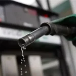 مالیات پنهان بنزین بی‌کیفیت_6a76fd8be52cd.webp