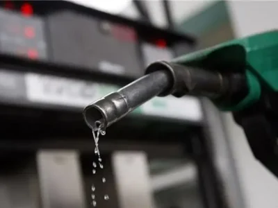 مالیات پنهان بنزین بی‌کیفیت