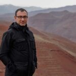 مستندهای «دیولافوآ» و «گیرشمن»؛ روایتی از تاریخ کاوش‌های باستان‌شناسی شوش/ قصه کاوش‌های باستان‌شناسان خارجی روی پرده سینماتک_6a8950ecf3a35.jpeg
