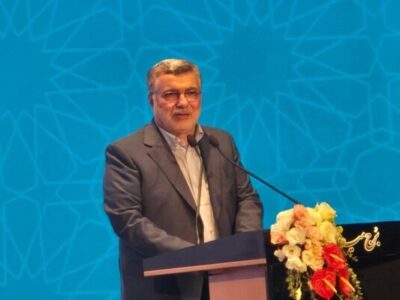 مشوق‌های ماندگاری پزشکان و پرستاران در مناطق محروم افزایش می‌یابد