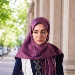 مهشید جوادی با «پرنده کوکی» به تلویزیون میآید مهشید جوادی با «پرنده کوکی» به تلویزیون میآید_6a8d99e46e03a.jpeg