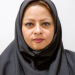 «نترس… سیصدوشصت‌وپنج بار»؛ شجاعت یعنی ترسیدن و ادامه دادن_6a8853cc4e480.jpeg