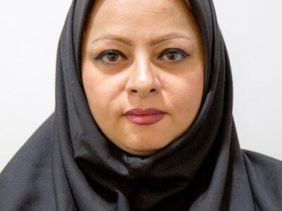 «نترس... سیصدوشصت‌وپنج بار»؛ شجاعت یعنی ترسیدن و ادامه دادن