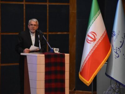نتیجه مقاومت ملت باید به سفره آنان منتقل شود/عذرخواهی از بابت گرانی ها