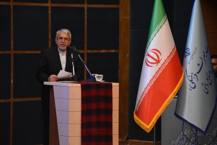 نتیجه مقاومت ملت باید به سفره آنان منتقل شود/عذرخواهی از بابت گرانی ها