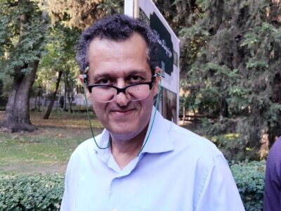 نقاشی ایرانی آبشخور بسیاری از هنرهای ملی است/ آثار فاخر نگارگری می‌تواند به جاذبه گردشگری تبدیل شود