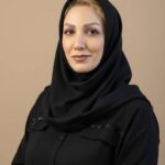 نگاهی به سریال «بامداد خمار»؛ از سکوت یک رمان تا شکوه یک اقتباس نگاهی به سریال «بامداد خمار»؛ از سکوت یک رمان تا شکوه یک اقتباس_6a704470a726b.jpeg
