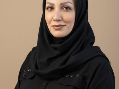 نگاهی به سریال «بامداد خمار»؛ از سکوت یک رمان تا شکوه یک اقتباس