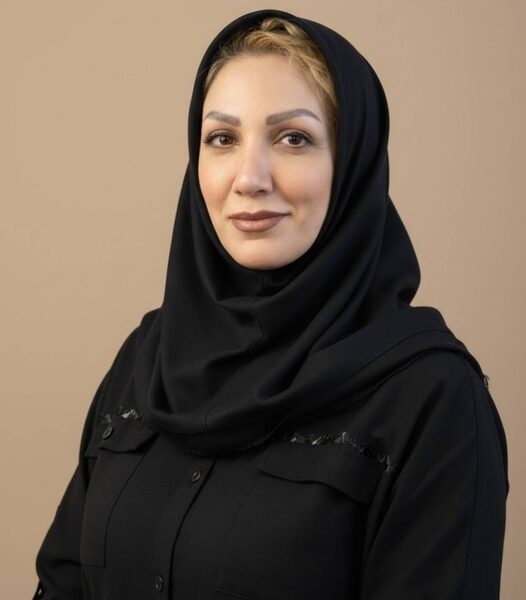 نگاهی به سریال «بامداد خمار»؛ از سکوت یک رمان تا شکوه یک اقتباس
