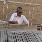 پارچه‌بافی سنتی گروگ؛ میراثی که در تار و پود فراموشی گرفتار شده است_6a81ae3c2615b.jpeg
