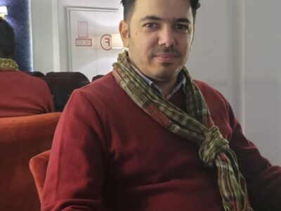 پیشنهاد تماشای مستند/ از ماجرای مهاجرت تا اپرای ایرانی خاطره‌انگیز