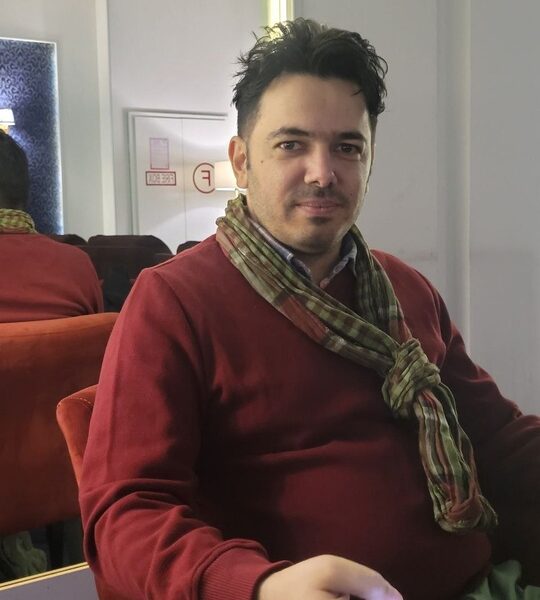 پیشنهاد تماشای مستند/ از ماجرای مهاجرت تا اپرای ایرانی خاطره‌انگیز