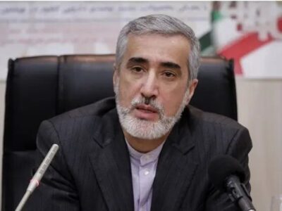 چالش های تامین دارو از هند؛ مسدود بودن مسیرهای زمینی و آبی