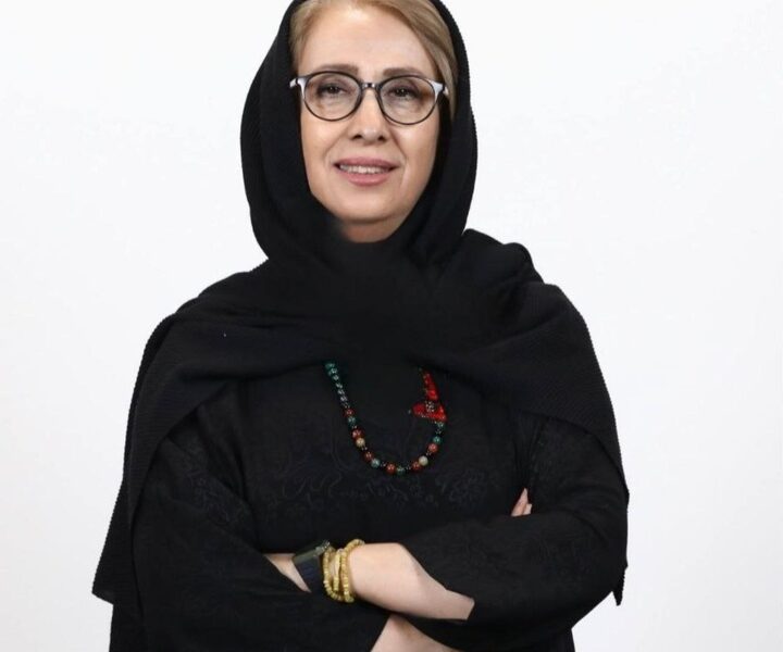 «چمند»؛ روایتی از همدان، میان تاریخ، برف و یک حال خوب