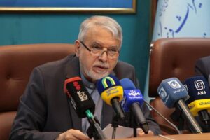 «کارت سفر» در هفته دولت رونمایی می‌شود