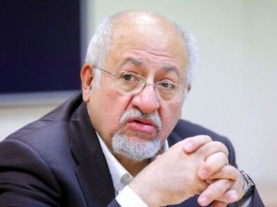 کوچ ایرج؛ پهلوان آواز ایران، یک درس برای جمهوری سوم