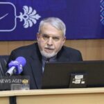 گردشگری میتواند پیشران توسعه روابط ملتهای عضو بریکس باشد گردشگری میتواند پیشران توسعه روابط ملتهای عضو بریکس باشد_6a86f43c807ff.jpeg