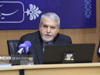 گردشگری می‌تواند پیشران توسعه روابط ملت‌های عضو بریکس باشد