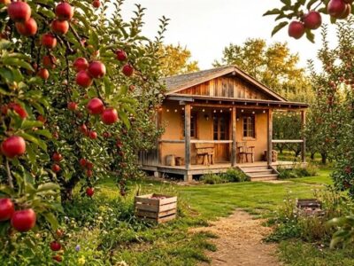 25 محصول باغی از پرداخت عوارض آب مجازی معاف شدند+ لیست