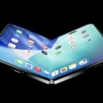 آیا اپل میتواند این طراحی عجیب را به ترند اصلی بازار تبدیل کند؟ آیا اپل میتواند این طراحی عجیب را به ترند اصلی بازار تبدیل کند؟_6a9d5da3bff0f.jpeg