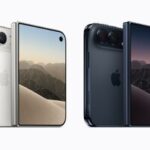 از آیفون تاشو با نام iPhone Duo رونمایی شد / شاهکار جدید اپل با قیمت ۱۹۹۹ دلار_6aa1fad86f1d1.jpeg