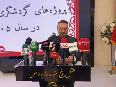 استان البرز صاحب ۳ موزه جدید شد