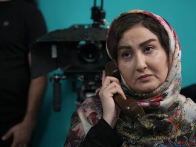 اعتیاد حاصل یک روز نیست، نتیجه یک عمر ناملایم است
