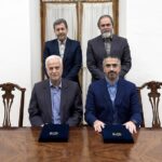امضای تفاهم‌نامه برگزاری جشنواره کودک در اصفهان_6a9fba6dcbc22.jpeg