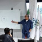اهمیت اقتباس در سینمای ایران/ قوانین حقوقی باید رعایت شود_6abcbb7fa844d.jpeg