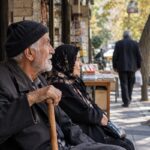 ایران در آستانه سالمندی شتابان؛ ۳۱ درصد جمعیت تا ۱۴۳۰ سالمند می‌شوند_6aaf8dd5e2dcf.jpeg