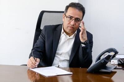 بازآفرینی مراکز رشد در عصر هوش مصنوعی؛ حرکت از استقرار استارتاپ‌ها به پلتفرم ارزش‌آفرین