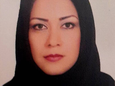 «بامداد خمار»؛ روایتی برای هوشیاری پس از یک خماری تاریخی