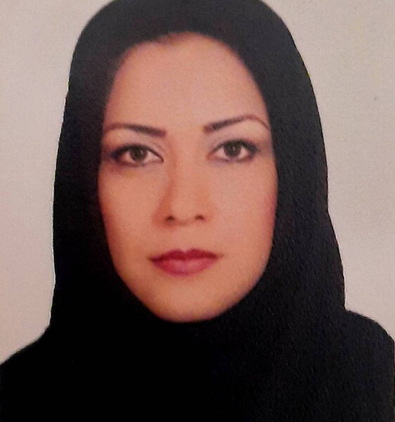 «بامداد خمار»؛ روایتی برای هوشیاری پس از یک خماری تاریخی