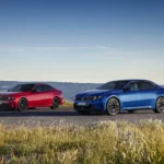 بهترین BMW تاریخ دیوانه شد بهترین BMW تاریخ دیوانه شد_6abd31541d056.webp