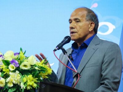 تأمین مالی صنایع‌دستی از محل صندوق توسعه ملی امکان‌پذیر شد