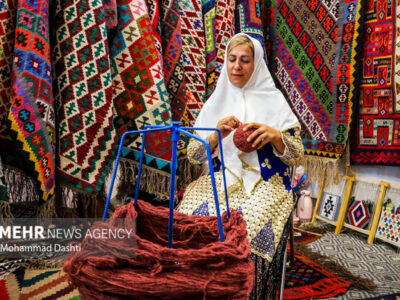 تصویب استمهال ۶ ماهه حق بیمه کارفرمایی کسب‌وکار گردشگری و صنایع‌دستی
