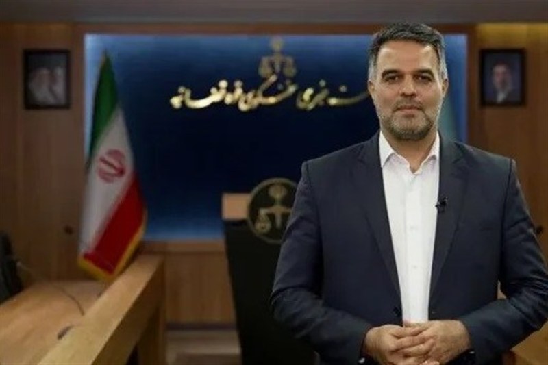 تعیین هیئت کارشناسی 14 نفره برای بررسی جنایت «مدرسه شجره‌طیبه میناب»