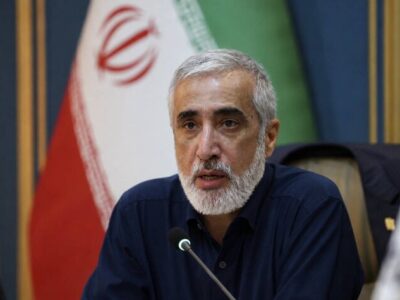 تغییر سیاست سازمان غذا و دارو در واردات کوله‌بری و ته‌لنجی