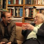تمام عشقم رادیو است/ روایت بیش از شش دهه همراهی با رسانهای که با زندگیام عجین شده است تمام عشقم رادیو است/ روایت بیش از شش دهه همراهی با رسانهای که با زندگیام عجین شده است_6aa6fb0587d4b.jpeg