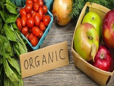 جزئیات فرآیند 5 مرحله‌ای دریافت گواهی محصولات ارگانیک اعلام شد