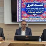جشنواره ورنی اهر در مسیر تبدیل شدن به یک رویداد ملی_6aa2cded7fcd1.jpeg