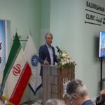 جلوهای از پیوند کارآفرینی، مسئولیت اجتماعی و توسعه سلامت جلوهای از پیوند کارآفرینی، مسئولیت اجتماعی و توسعه سلامت_6aa7f9924937e.jpeg