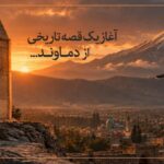حالوهوای هفته فرهنگی در دماوند رنگ گرفت حالوهوای هفته فرهنگی در دماوند رنگ گرفت_6aa651f799250.jpeg